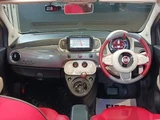 2023 Fiat 500C TwinAir Other Sedan for sale, Japanese used car export - photo 2 of 9 | GULJI TRADERS