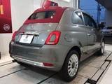 2023 Fiat 500C TwinAir Other Sedan for sale, Japanese used car export - photo 3 of 9 | GULJI TRADERS