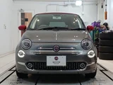 2023 Fiat 500C TwinAir Other Sedan for sale, Japanese used car export - photo 4 of 9 | GULJI TRADERS