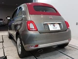 2023 Fiat 500C TwinAir Other Sedan for sale, Japanese used car export - photo 6 of 9 | GULJI TRADERS