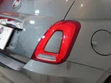 2023 Fiat 500C TwinAir Other Sedan for sale, Japanese used car export - photo 9 of 9 | GULJI TRADERS