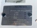 2024 Fiat 500C TwinAir White Sedan for sale, Japanese used car export - photo 2 of 30 | GULJI TRADERS
