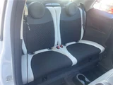 2024 Fiat 500C TwinAir White Sedan for sale, Japanese used car export - photo 14 of 30 | GULJI TRADERS