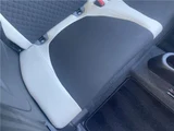 2024 Fiat 500C TwinAir White Sedan for sale, Japanese used car export - photo 15 of 30 | GULJI TRADERS