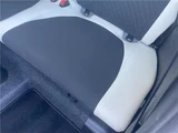 2024 Fiat 500C TwinAir White Sedan for sale, Japanese used car export - photo 18 of 30 | GULJI TRADERS