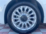 2024 Fiat 500C TwinAir White Sedan for sale, Japanese used car export - photo 21 of 30 | GULJI TRADERS