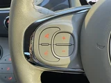 2022 Fiat 500C TwinAir 500C TwinAir Gray Sedan for sale, Japanese used car export - photo 19 of 24 | GULJI TRADERS