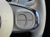 2022 Fiat 500C TwinAir 500C TwinAir Gray Sedan for sale, Japanese used car export - photo 20 of 24 | GULJI TRADERS