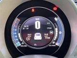 2022 Fiat 500C TwinAir 500C TwinAir Gray Sedan for sale, Japanese used car export - photo 21 of 24 | GULJI TRADERS