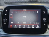 2022 Fiat 500C TwinAir 500C TwinAir Gray Sedan for sale, Japanese used car export - photo 22 of 24 | GULJI TRADERS
