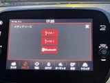 2022 Fiat 500C TwinAir 500C TwinAir Gray Sedan for sale, Japanese used car export - photo 23 of 24 | GULJI TRADERS
