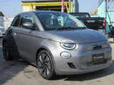 2022 Fiat 500e Sedan for sale, Japanese used car export - photo 1 of 57 | GULJI TRADERS