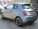 2022 Fiat 500e Sedan for sale, Japanese used car export - photo 2 of 57 | GULJI TRADERS