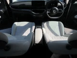 2022 Fiat 500e Sedan for sale, Japanese used car export - photo 3 of 57 | GULJI TRADERS