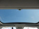 2022 Fiat 500e Sedan for sale, Japanese used car export - photo 4 of 57 | GULJI TRADERS