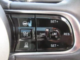 2022 Fiat 500e Sedan for sale, Japanese used car export - photo 8 of 57 | GULJI TRADERS
