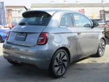 2022 Fiat 500e Sedan for sale, Japanese used car export - photo 12 of 57 | GULJI TRADERS