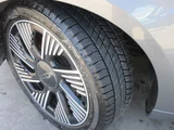 2022 Fiat 500e Sedan for sale, Japanese used car export - photo 14 of 57 | GULJI TRADERS