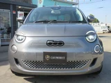 2022 Fiat 500e Sedan for sale, Japanese used car export - photo 15 of 57 | GULJI TRADERS