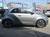 2022 Fiat 500e Sedan for sale, Japanese used car export - photo 16 of 57 | GULJI TRADERS