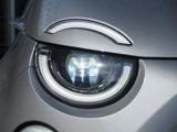 2022 Fiat 500e Sedan for sale, Japanese used car export - photo 17 of 57 | GULJI TRADERS
