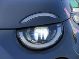 2022 Fiat 500e Sedan for sale, Japanese used car export - photo 18 of 57 | GULJI TRADERS