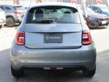 2022 Fiat 500e Sedan for sale, Japanese used car export - photo 19 of 57 | GULJI TRADERS