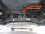 2022 Fiat 500e Sedan for sale, Japanese used car export - photo 20 of 57 | GULJI TRADERS