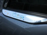 2022 Fiat 500e Sedan for sale, Japanese used car export - photo 21 of 57 | GULJI TRADERS