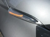 2022 Fiat 500e Sedan for sale, Japanese used car export - photo 23 of 57 | GULJI TRADERS