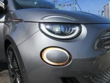 2022 Fiat 500e Sedan for sale, Japanese used car export - photo 24 of 57 | GULJI TRADERS