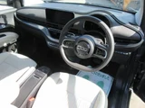 2022 Fiat 500e Sedan for sale, Japanese used car export - photo 25 of 57 | GULJI TRADERS
