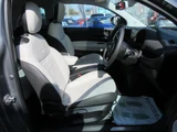 2022 Fiat 500e Sedan for sale, Japanese used car export - photo 26 of 57 | GULJI TRADERS