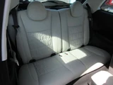 2022 Fiat 500e Sedan for sale, Japanese used car export - photo 27 of 57 | GULJI TRADERS