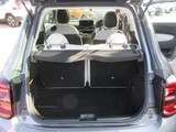 2022 Fiat 500e Sedan for sale, Japanese used car export - photo 28 of 57 | GULJI TRADERS