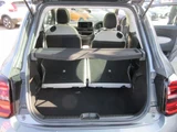 2022 Fiat 500e Sedan for sale, Japanese used car export - photo 29 of 57 | GULJI TRADERS