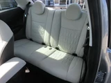 2022 Fiat 500e Sedan for sale, Japanese used car export - photo 30 of 57 | GULJI TRADERS