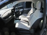 2022 Fiat 500e Sedan for sale, Japanese used car export - photo 31 of 57 | GULJI TRADERS