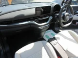 2022 Fiat 500e Sedan for sale, Japanese used car export - photo 32 of 57 | GULJI TRADERS