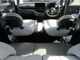 2022 Fiat 500e Sedan for sale, Japanese used car export - photo 34 of 57 | GULJI TRADERS