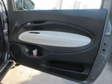 2022 Fiat 500e Sedan for sale, Japanese used car export - photo 36 of 57 | GULJI TRADERS