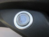 2022 Fiat 500e Sedan for sale, Japanese used car export - photo 37 of 57 | GULJI TRADERS