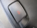 2022 Fiat 500e Sedan for sale, Japanese used car export - photo 38 of 57 | GULJI TRADERS