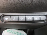 2022 Fiat 500e Sedan for sale, Japanese used car export - photo 39 of 57 | GULJI TRADERS
