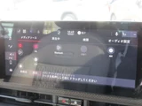 2022 Fiat 500e Sedan for sale, Japanese used car export - photo 43 of 57 | GULJI TRADERS