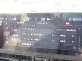 2022 Fiat 500e Sedan for sale, Japanese used car export - photo 47 of 57 | GULJI TRADERS