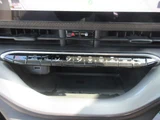 2022 Fiat 500e Sedan for sale, Japanese used car export - photo 49 of 57 | GULJI TRADERS