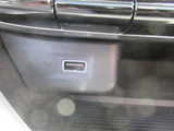 2022 Fiat 500e Sedan for sale, Japanese used car export - photo 50 of 57 | GULJI TRADERS