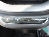2022 Fiat 500e Sedan for sale, Japanese used car export - photo 52 of 57 | GULJI TRADERS