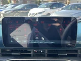 2022 Fiat 500e Sedan for sale, Japanese used car export - photo 4 of 75 | GULJI TRADERS